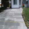 VRM Concrete gallery