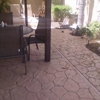 Sharp Contracting gallery