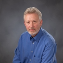 Dennis Hiser, LCSW,CCHT - Hypnotherapy