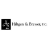 Hiltgen & Brewer PC gallery