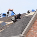 Rapid Roofers - Roofing Contractors