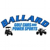 Ballard Golf Cars & Power Sports gallery
