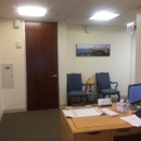 Ted Lauder - State Farm Insurance Agent - Insurance