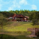 Shambhala  Ranch, Eco Lodge Inn & Retreat Center - Retreat Facilities