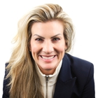 Carolyn Nolan - Private Wealth Advisor, Ameriprise Financial Services