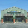 The Vitamin Shoppe gallery