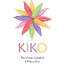 Peruvian Concept LLC - Restaurants