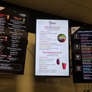 Yum Creamery - Wholesale Dairy Products