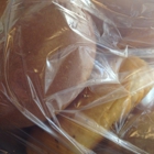 Midtown Deli & Bagel Shop