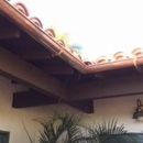 Four Seasons Rain Gutters - Gutters & Downspouts Cleaning