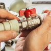 Instant Plumbing Quotes gallery