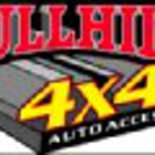 Bullhide 4x4 & Auto Accessories