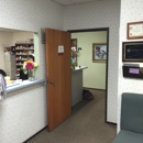 Priest Jr, Allen E, MD - Physicians & Surgeons, Family Medicine & General Practice