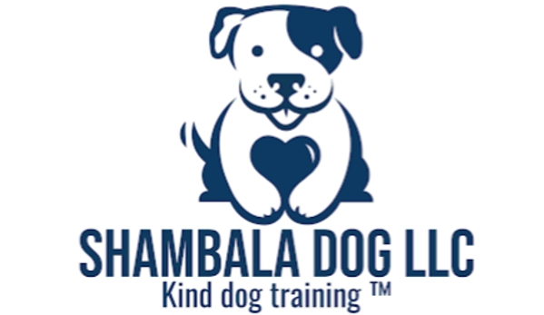 Shambala Dog - Arvada, CO