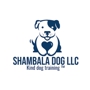 Shambala Dog