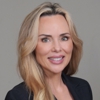 Edward Jones - Financial Advisor: April Norris gallery