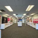 T-Mobile - Cellular Telephone Equipment & Supplies-Rental