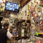 Eastern Supplies