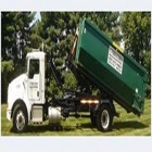 Contractor's Disposal, Inc.