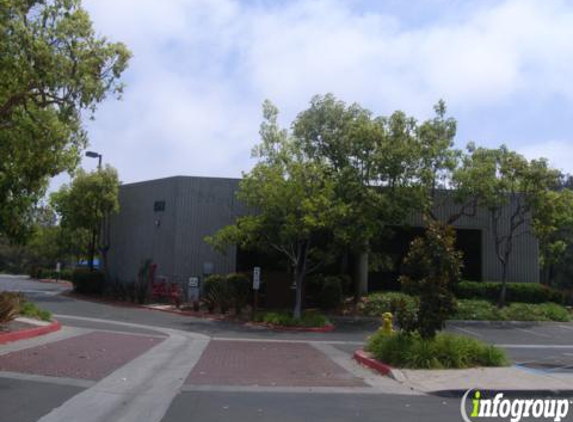 Intelibiz Business Solutions - Encinitas, CA