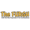 The FURgh gallery