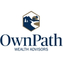 Gregory Josewski - Private Wealth Advisor, Ameriprise Financial Services - Financial Planners