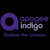 Apogee Indigo gallery