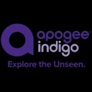 Apogee Indigo - Concierge Services