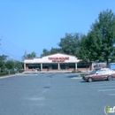Tryon House Restaurant - Restaurants