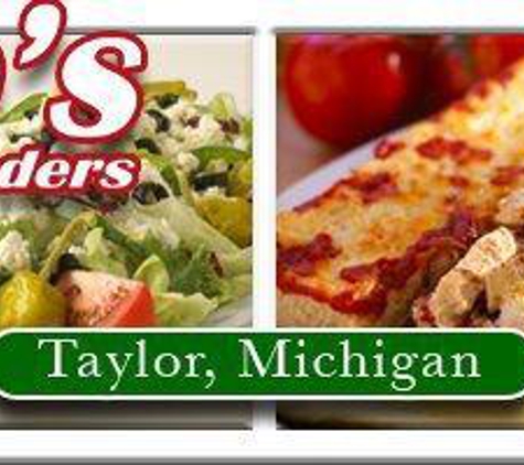 Mancino's of Taylor - Taylor, MI