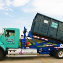 Tinley Park Disposal - Waste Recycling & Disposal Service & Equipment