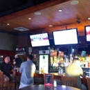Third Base Round Rock - Sports Bars