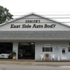 Ushlers East Side Auto Body gallery
