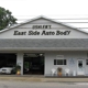 Ushlers East Side Auto Body