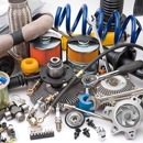 Standard Truck Parts Incorporated - Hose & Tubing-Rubber & Plastic
