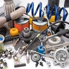 Standard Truck Parts Incorporated