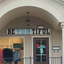 Beyoutiful Salon And Spa - Beauty Salons