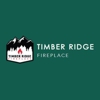 Timber Ridge Fireplace & Design gallery