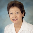 Dr. Susan E Pineda, MD - Physicians & Surgeons