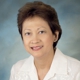 Dr. Susan E Pineda, MD
