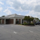 Southern Bank - Ahoskie - ATM Locations