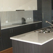 Gallery Image Number 1