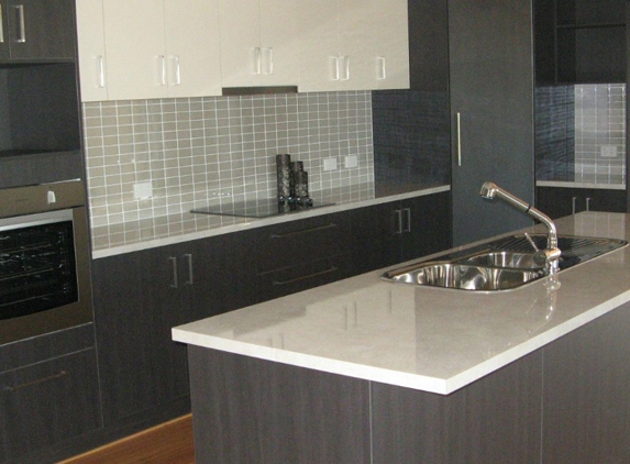 Chinchilla Kitchens - Chinchilla, QLD