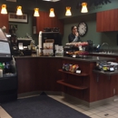 Todd, Lisa Marie, MD