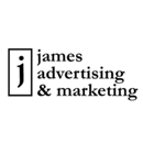 James Advertising and Marketing Inc - Advertising-Promotional Products
