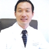 Dr. Jung John Woo, MD gallery