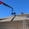 Ast Roofing & Home Improvements gallery
