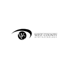 West County Opthalmology Inc