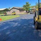 Priority Paving