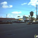 Gonzales Liquor Market - Grocery Stores